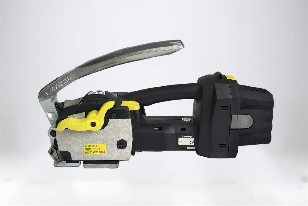 經(jīng)濟(jì)款電動(dòng)打包機(jī)